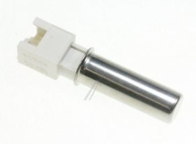 Temperature Sensor - 1032759 Ntc Sensor [Amica]