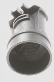 Light Holder - 91943405 Lampholder [Candy Hoover]