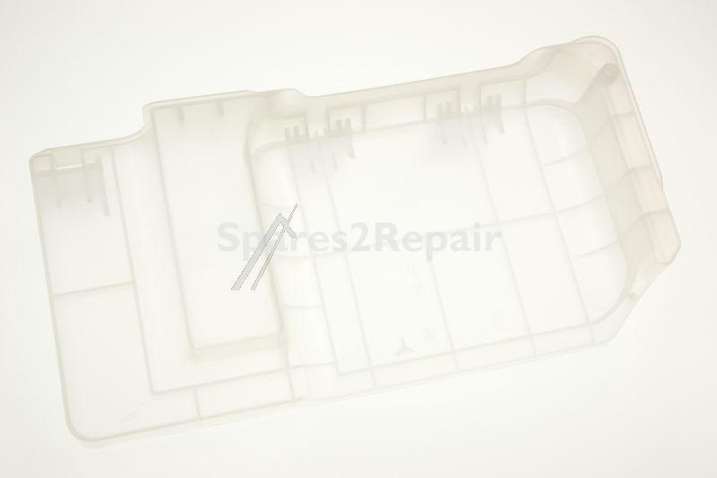 Smeg Condensed Water Container - 769210522 Water Collector Tray