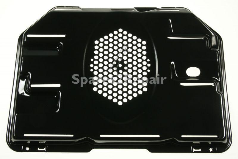 Screening Can - 219440115 C00915580 Fan Protecting Sheet [Arcelik]