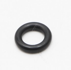 Sealing Materials - C00500400 483286008872 Seal [Whirlpool Indesit]