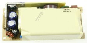 Sound United Power Supply Board - 924639100700m Power Supply 100-240v 24v-2 7a Ms7000