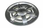 Filter Cover - 9191512170 C00943729 Filter [Arcelik]