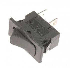 Switch - 1015962 Door Button [Amica]