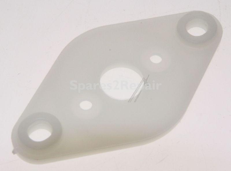 Fixings And Brackets - 1246424020 Support Selector [Electrolux Aeg]