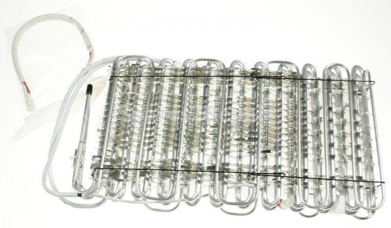 Smeg Evaporator - 693110285 Evaporator