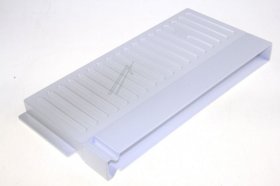 Screw - C00298460 488000298460 Screw [Whirlpool Indesit]