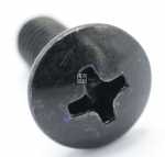 Screw - 00632672 Screw [Bosch Siemens]