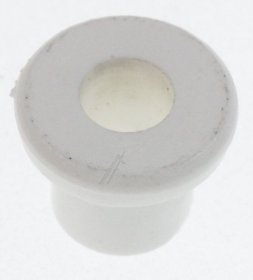 Smeg Fixings And Brackets - 768411222 Holder