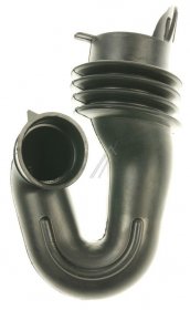 Inlet Tube - 2845620100 C00865413 Tub Inlet Hose [Arcelik]