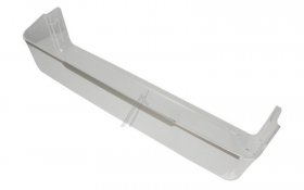 Bottle Frame - C00307192 488000307192 Lower Door Bottle Shelf [Whirlpool Indesit]