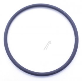 Smeg O rings - 750210309 O-ring 2125 31 47x1 78v