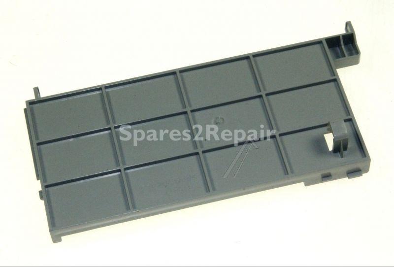 Module Support - 1759140100 C00893118 Oem6mm Card Holder Back Part [Arcelik]