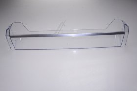 Lower Refrigerator Door - 4396881100 C00930261 Door Shelf [Arcelik]
