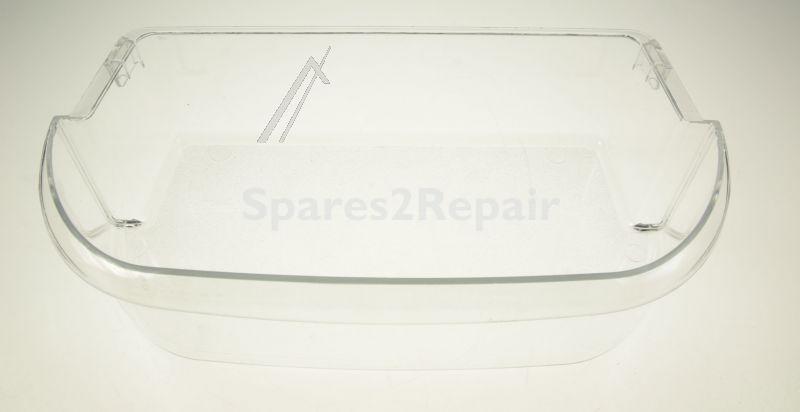 Cup - C00374372 481201230931 Bowl [Whirlpool Indesit]