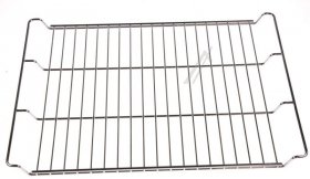 Oven Shelf - Shelves - 00211470 Multi-use Wire Shelf [Bosch Siemens]