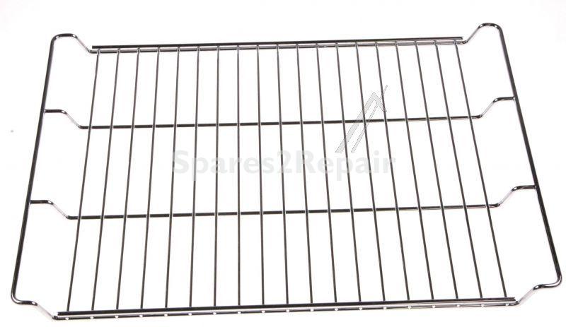 Oven Shelf - Shelves - 00211470 Multi-use Wire Shelf [Bosch Siemens]