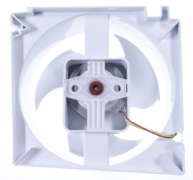 Ventilator Motor - 00635761 Fan Motor [Bosch Siemens]