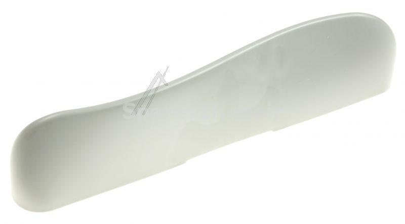 Drum Paddle - 1256923036 Drum Paddle Quelle Cat Wave [Electrolux Aeg]