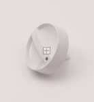 Button - 00619429 Push Button Set [Bosch Siemens]
