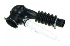 Tube - 2817300300 C00922415 Hose Assembly [Arcelik]