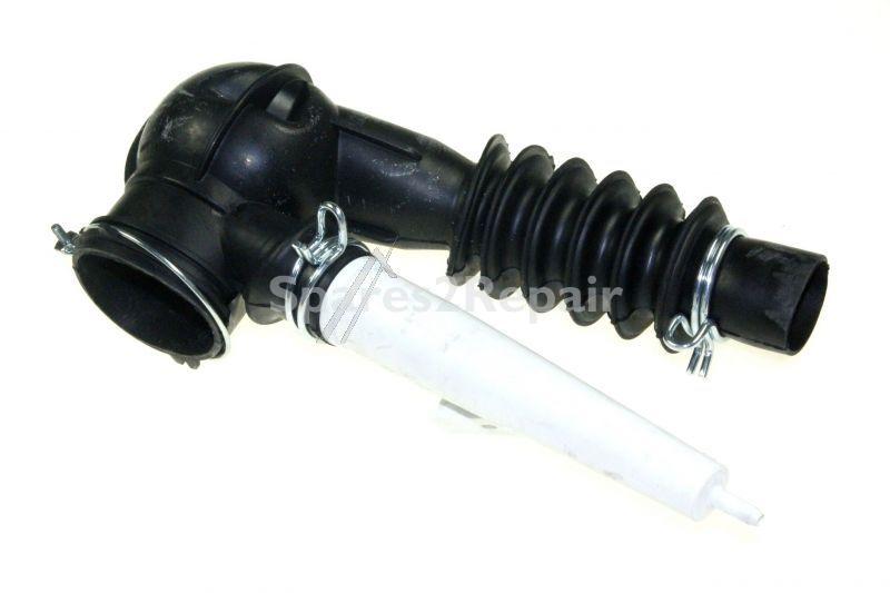 Tube - 2817300300 C00922415 Hose Assembly [Arcelik]