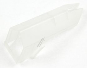 Fixing Bow - 91609628 Junction Plate [Candy Hoover]