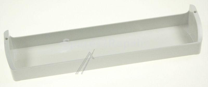 Hisense Gorenje Refrigerator - Freezer Door Shelf - 396414 Door Tray-long H54 Bk030 Nes