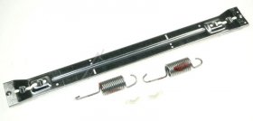 Spring Holder - 20822219 Spring Hanger Sheetiron Group-alva 1-c [Vestel]