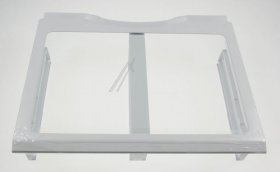 Samsung Profile - Da97-00594n Assembly Chassis Door Top Ref a-top - - w64