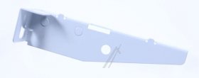 Fixings And Brackets - C00313467 481240418626 Carrier Assembly [Whirlpool Indesit]
