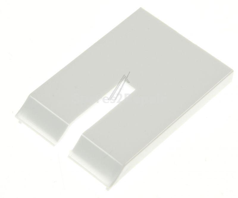 Snaige Flap - D315214-00-o Cover