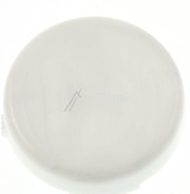 Snaige Flap - D315173-o Cover (pic 2)