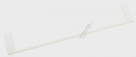 Profile - 49013525 Glass Shelf Front Trim [Candy Hoover]