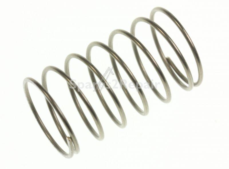 Karcher Spring - 6 330-415 0 Compression Spring Vc6