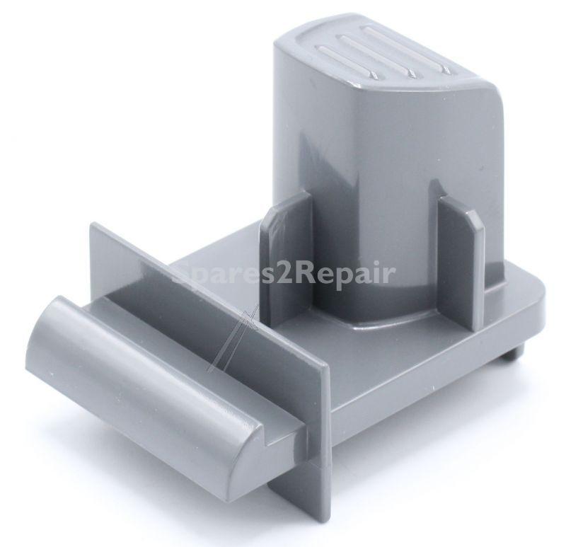 Karcher Button - 9 038-282 0 Button Filter Box