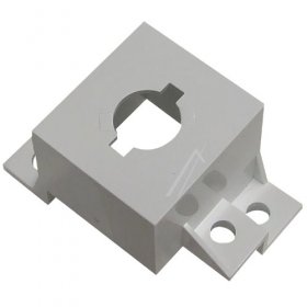 Carrier Assembly - 2960020200 C00890513 On-off Switch Adaptor [Arcelik]