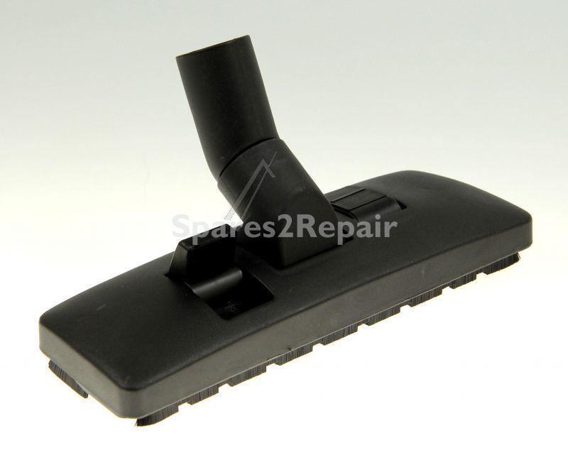 Karcher Combination Brush - 6 906-511 0 Combination Nozzle Dn35