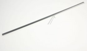 Plug - 4806230100 C00921388 Plug [Arcelik]