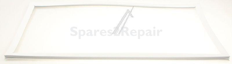 Refrigerator Door Seal - 4055038246 Door Seal [Electrolux Aeg]