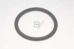 Sealing Materials - 00057192 Sealing [Bosch Siemens]