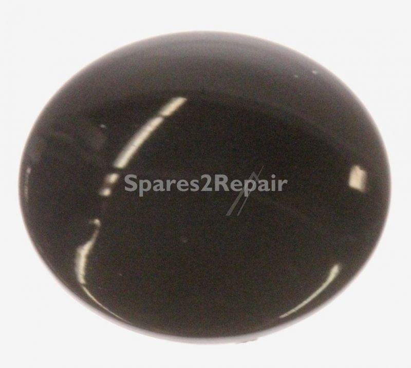 Hisense Gorenje Square Plug - 449442 Handle Plug Rm50 Ral9005