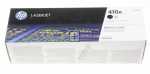 Hewlett Packard Toner Cartridge - 410a Cf410a Toner Cartridge Black 2 3k