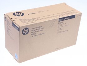 Hewlett Packard Toner Cartridge - Clt-p404b-els Su364a Samsung Toner Cartridge Black 2-pack Each 1 5k