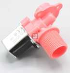 Compatible Solenoid Valve - Electrovalve For Daewoo 220-240v