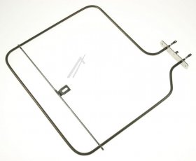 Simfer Top Element Oven - H35-25-160-015 10003004 Element 60x60-60cm Bi Top 1000w