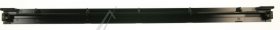Leg Cover Strip - C00324993 481010605466 Assembly Integrated Hand Le Deflector [Whirlpool Indesit]