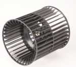 Fan Blades - 50265675004 Impeller Clockwise Rotation [Electrolux Aeg]
