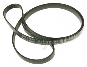 Panasonic Drive Belts - Axw412-54890 Belt