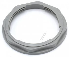 Nut - 1032528 Nut - Water Softener [Amica]